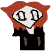 Aedxiot