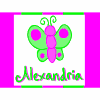 Alexandria