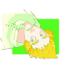 Ather