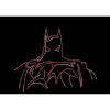 BatmanFreak