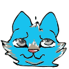 ButterShiba
