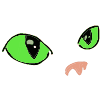 Cress