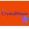 Crystalmoon