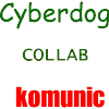 CyberKomunic