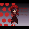 Dance_Dance