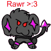 DarkShinx