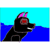 Darknesswolf