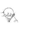 DeathNote