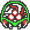 Dracon9