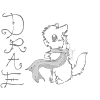 Drae