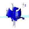 ElecDragon