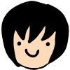 Emotelover