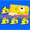 Extra_Cheese