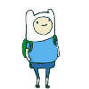 Finn