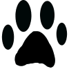 GGsZoo