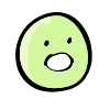 Ginko