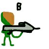 Halo9291