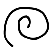 Iballs