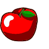 Kanard