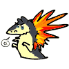 Killeon