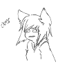 Kisha