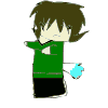Kransion