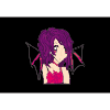 LittleMissYuki