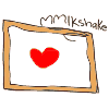 MMlkshake