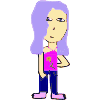 MaximumRideGirl