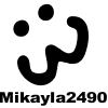 Mikayla2490