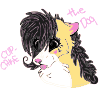 Mimithewolf