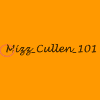 Mizz_Cullen_101