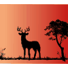 Monsterbuck