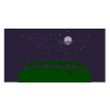 Moony