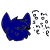 MooshieMooshie