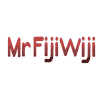 MrFijiWiji