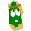 Namali