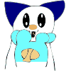 PandaPookie