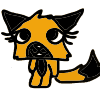 Peacepuppy123