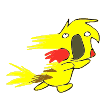 Pikaaa123
