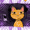 Sasanimalgirl