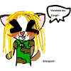 Sassycat