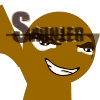 Saunter