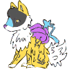 ShinyEspeon