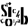 Stick_Collab