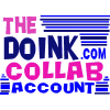 THEDOINKCOLLAB