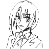 Tamao