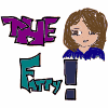 TheFatty
