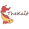 TheKait