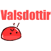 Valsdottir